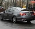 Сірий Акура РЛХ, об'ємом двигуна 3.5 л та пробігом 112 тис. км за 29000 $, фото 5 на Automoto.ua