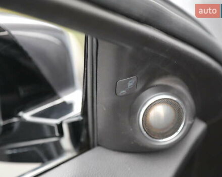 Сірий Акура РЛХ, об'ємом двигуна 3.5 л та пробігом 112 тис. км за 29000 $, фото 25 на Automoto.ua