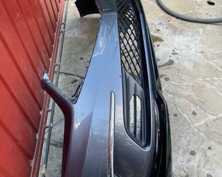 Серый Акура РЛХ, объемом двигателя 3.5 л и пробегом 103 тыс. км за 19500 $, фото 17 на Automoto.ua