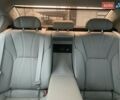 Серый Акура РЛХ, объемом двигателя 3.5 л и пробегом 46 тыс. км за 33500 $, фото 23 на Automoto.ua