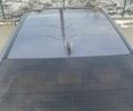 Серый Акура РЛХ, объемом двигателя 3.5 л и пробегом 46 тыс. км за 33500 $, фото 32 на Automoto.ua