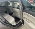 Сірий Акура РЛХ, об'ємом двигуна 3.5 л та пробігом 46 тис. км за 29950 $, фото 20 на Automoto.ua