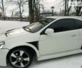 Білий Акура РСХ, об'ємом двигуна 2 л та пробігом 170 тис. км за 11111 $, фото 1 на Automoto.ua