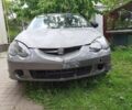 Акура РСХ, объемом двигателя 0 л и пробегом 100 тыс. км за 3000 $, фото 1 на Automoto.ua