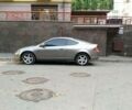 Сірий Акура РСХ, об'ємом двигуна 2 л та пробігом 170 тис. км за 5700 $, фото 1 на Automoto.ua