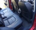 Красный Акура СЛХ, объемом двигателя 2 л и пробегом 85 тыс. км за 15000 $, фото 4 на Automoto.ua