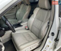 Білий Акура TL, об'ємом двигуна 3.5 л та пробігом 130 тис. км за 8450 $, фото 16 на Automoto.ua