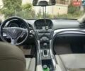 Белый Акура ТЛ, объемом двигателя 3.66 л и пробегом 225 тыс. км за 9300 $, фото 6 на Automoto.ua