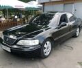 Чорний Акура TL, об'ємом двигуна 0 л та пробігом 298 тис. км за 5500 $, фото 1 на Automoto.ua