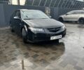 Чорний Акура TL, об'ємом двигуна 3.2 л та пробігом 286 тис. км за 7800 $, фото 2 на Automoto.ua