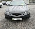 Чорний Акура TL, об'ємом двигуна 3.2 л та пробігом 286 тис. км за 5500 $, фото 1 на Automoto.ua
