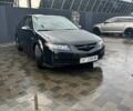 Чорний Акура TL, об'ємом двигуна 3.2 л та пробігом 286 тис. км за 7800 $, фото 1 на Automoto.ua