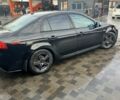 Черный Акура ТЛ, объемом двигателя 3.2 л и пробегом 286 тыс. км за 7800 $, фото 3 на Automoto.ua