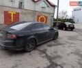 Черный Акура ТЛ, объемом двигателя 3.47 л и пробегом 262 тыс. км за 6000 $, фото 1 на Automoto.ua