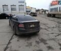 Черный Акура ТЛ, объемом двигателя 3.47 л и пробегом 262 тыс. км за 6000 $, фото 3 на Automoto.ua
