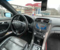 Чорний Акура TL, об'ємом двигуна 3.5 л та пробігом 225 тис. км за 7999 $, фото 39 на Automoto.ua