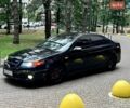 Чорний Акура TL, об'ємом двигуна 3.5 л та пробігом 266 тис. км за 7999 $, фото 1 на Automoto.ua