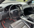 Чорний Акура TL, об'ємом двигуна 3.5 л та пробігом 225 тис. км за 7999 $, фото 24 на Automoto.ua