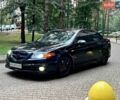 Чорний Акура TL, об'ємом двигуна 3.5 л та пробігом 266 тис. км за 7999 $, фото 1 на Automoto.ua