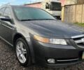 Акура ТЛ, объемом двигателя 3.2 л и пробегом 256 тыс. км за 6300 $, фото 1 на Automoto.ua