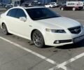 Акура TL, об'ємом двигуна 3.2 л та пробігом 240 тис. км за 8000 $, фото 1 на Automoto.ua