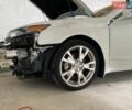 Акура TL, об'ємом двигуна 3.66 л та пробігом 23 тис. км за 6000 $, фото 1 на Automoto.ua