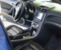Синий Акура ТЛ, объемом двигателя 3.5 л и пробегом 280 тыс. км за 5991 $, фото 8 на Automoto.ua