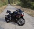 Синий Акура ТЛ, объемом двигателя 3.5 л и пробегом 280 тыс. км за 6555 $, фото 1 на Automoto.ua