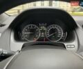 Белый Акура ТЛХ, объемом двигателя 3.47 л и пробегом 219 тыс. км за 15600 $, фото 7 на Automoto.ua