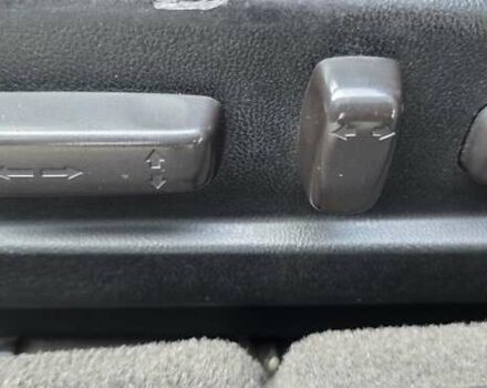 Белый Акура ТЛХ, объемом двигателя 2.35 л и пробегом 206 тыс. км за 13999 $, фото 18 на Automoto.ua