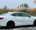 Белый Акура ТЛХ, объемом двигателя 2.35 л и пробегом 206 тыс. км за 13999 $, фото 27 на Automoto.ua
