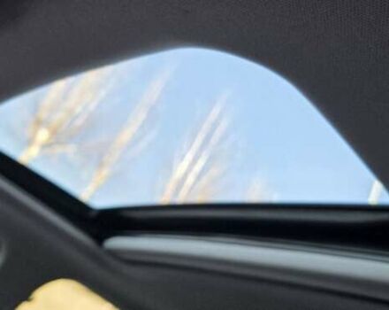 Белый Акура ТЛХ, объемом двигателя 2.35 л и пробегом 206 тыс. км за 13999 $, фото 28 на Automoto.ua