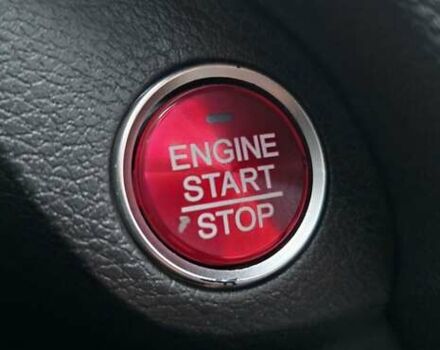 Белый Акура ТЛХ, объемом двигателя 2.35 л и пробегом 206 тыс. км за 13999 $, фото 25 на Automoto.ua