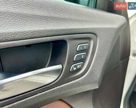 Белый Акура ТЛХ, объемом двигателя 2.35 л и пробегом 206 тыс. км за 13999 $, фото 2 на Automoto.ua