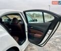 Белый Акура ТЛХ, объемом двигателя 2.35 л и пробегом 206 тыс. км за 13999 $, фото 6 на Automoto.ua