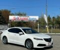 Білий Акура ТЛХ, об'ємом двигуна 3.5 л та пробігом 123 тис. км за 16362 $, фото 1 на Automoto.ua