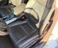 Білий Акура ТЛХ, об'ємом двигуна 3.47 л та пробігом 122 тис. км за 16400 $, фото 14 на Automoto.ua