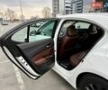 Белый Акура ТЛХ, объемом двигателя 2.35 л и пробегом 206 тыс. км за 13999 $, фото 32 на Automoto.ua