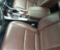 Білий Акура ТЛХ, об'ємом двигуна 2.36 л та пробігом 161 тис. км за 13000 $, фото 14 на Automoto.ua