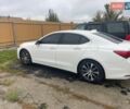 Білий Акура ТЛХ, об'ємом двигуна 2.36 л та пробігом 117 тис. км за 14000 $, фото 11 на Automoto.ua