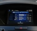 Білий Акура ТЛХ, об'ємом двигуна 2.4 л та пробігом 216 тис. км за 12900 $, фото 17 на Automoto.ua