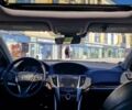 Білий Акура ТЛХ, об'ємом двигуна 3.47 л та пробігом 203 тис. км за 13900 $, фото 6 на Automoto.ua