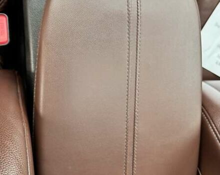 Белый Акура ТЛХ, объемом двигателя 2.36 л и пробегом 107 тыс. км за 13699 $, фото 26 на Automoto.ua