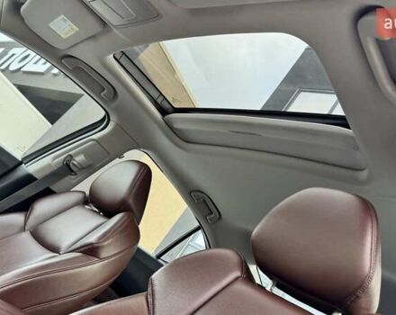 Белый Акура ТЛХ, объемом двигателя 2.36 л и пробегом 107 тыс. км за 13699 $, фото 28 на Automoto.ua