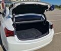 Білий Акура ТЛХ, об'ємом двигуна 3.47 л та пробігом 203 тис. км за 13900 $, фото 7 на Automoto.ua