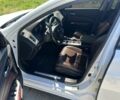 Белый Акура ТЛХ, объемом двигателя 2.4 л и пробегом 191 тыс. км за 13400 $, фото 11 на Automoto.ua