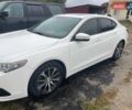 Білий Акура ТЛХ, об'ємом двигуна 2.36 л та пробігом 117 тис. км за 14000 $, фото 4 на Automoto.ua