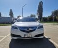 Білий Акура ТЛХ, об'ємом двигуна 3.47 л та пробігом 203 тис. км за 13600 $, фото 1 на Automoto.ua