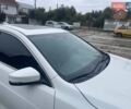 Білий Акура ТЛХ, об'ємом двигуна 2.36 л та пробігом 117 тис. км за 14000 $, фото 8 на Automoto.ua