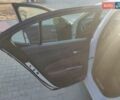 Белый Акура ТЛХ, объемом двигателя 2.4 л и пробегом 106 тыс. км за 13800 $, фото 6 на Automoto.ua